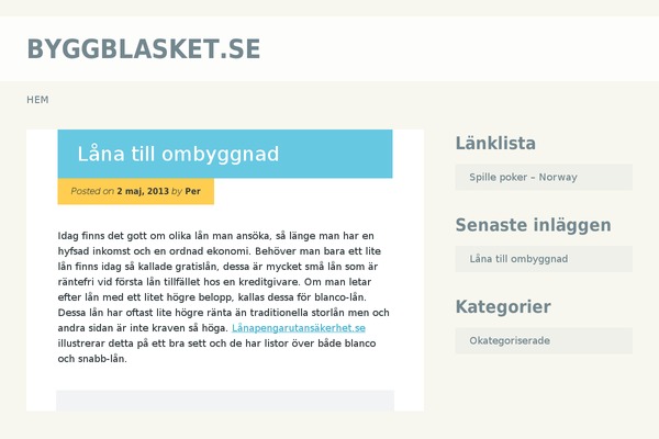 Hardpressed theme site design template sample
