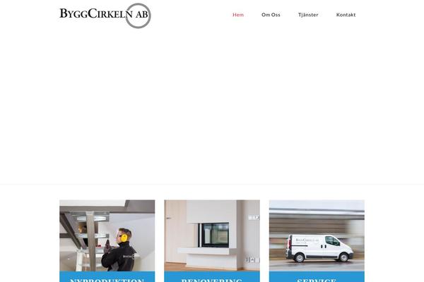 Site using Call Now Button plugin