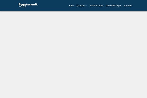 Site using Divi-Switch plugin