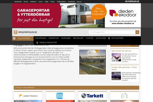 Site using Simple-scroll-to-top-button plugin