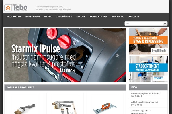 btb theme websites examples