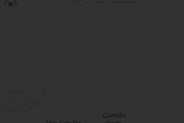 Site using Woo-custom-product-addons-pro plugin