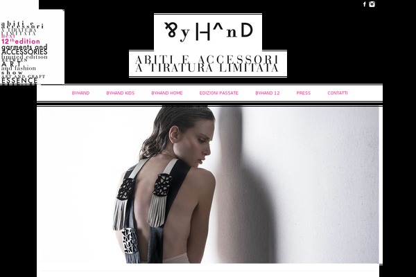 Slider Responsive Theme theme site design template sample
