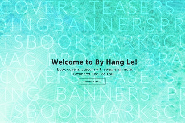 Oneup theme site design template sample