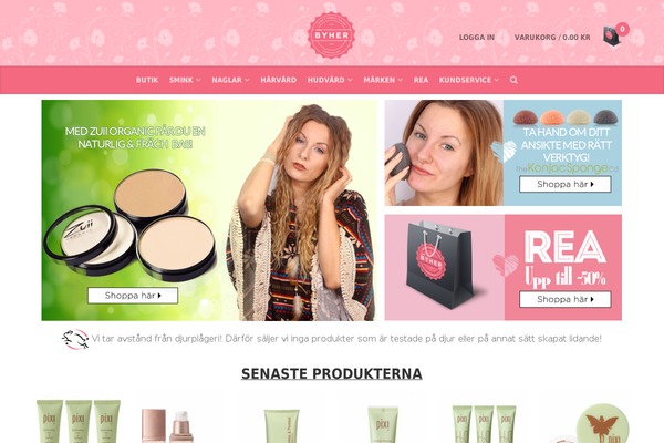 FlatMagazinews theme site design template sample