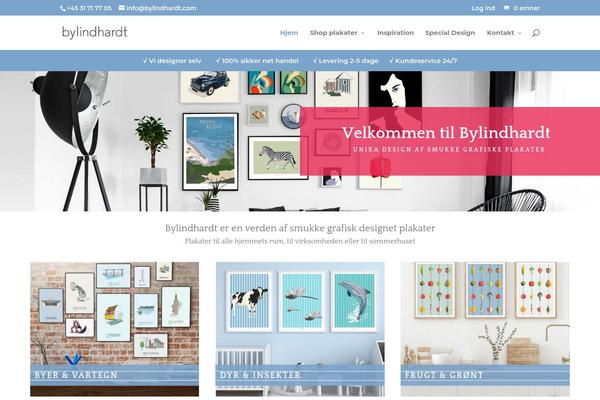 Site using Supreme-modules-for-divi plugin