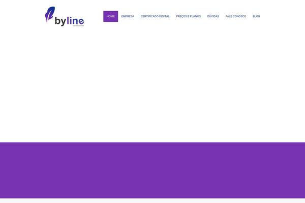 Site using Bookly - Responsive Appointment Booking Tool (Lite Version) plugin