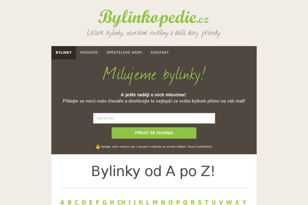 Site using Asgaros-forum plugin
