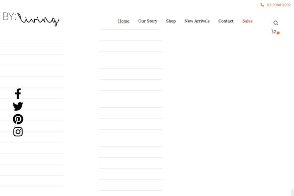 Site using Auros-core plugin