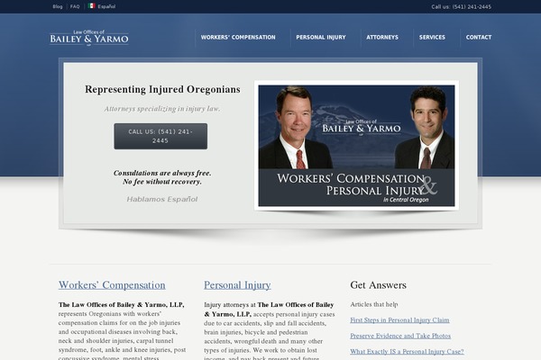 Site using Ceceppa Multilingua plugin