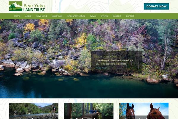 Site using NextCellent Gallery - NextGEN Legacy plugin