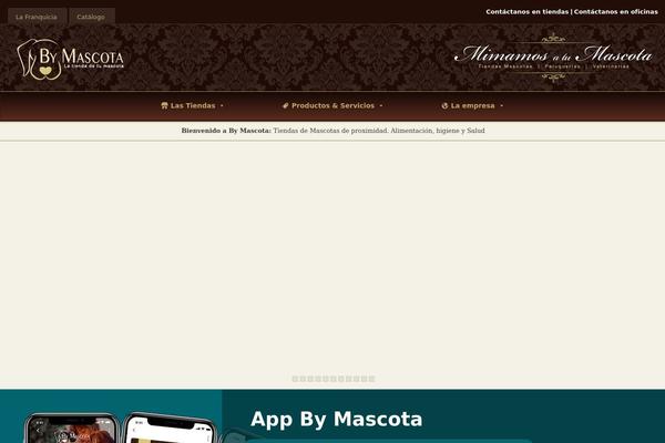 Site using Private Content plugin