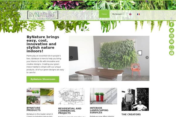 Site using SimpleMap Store Locator plugin