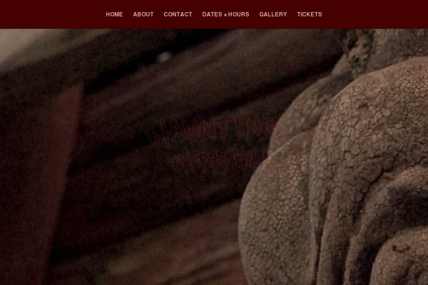 bynightproductions.com site used Vertex