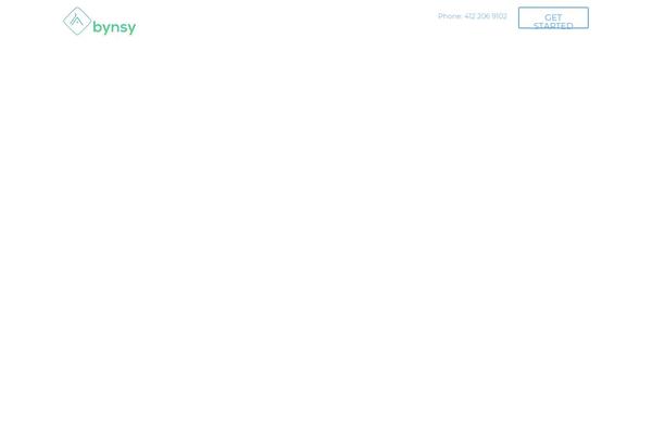 Site using Address-autocomplete-using-google-place-api plugin