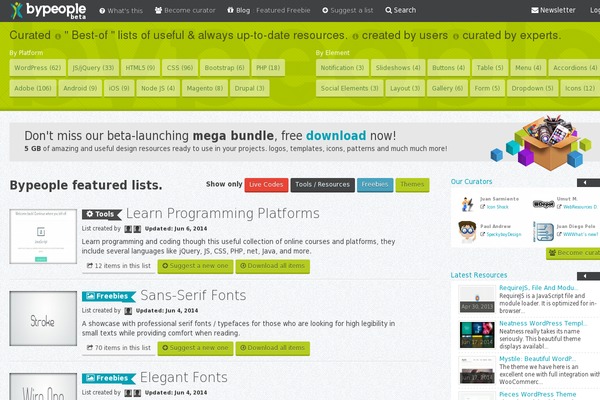 Site using Hide-admin-bar-based-on-user-roles plugin