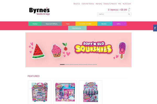 Site using Sellya-shortcodes plugin