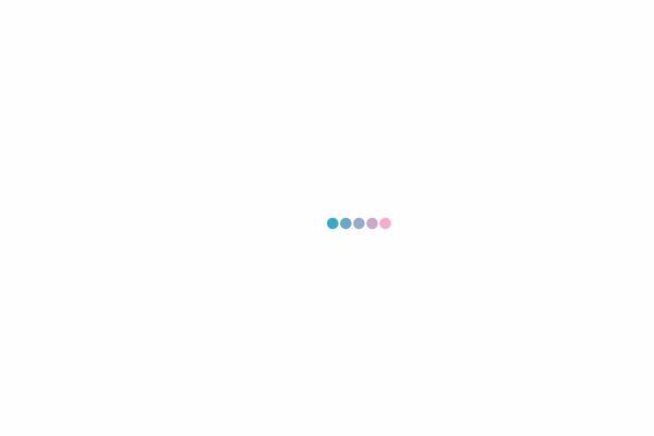 Site using Seo-friendly-tables-responsive plugin