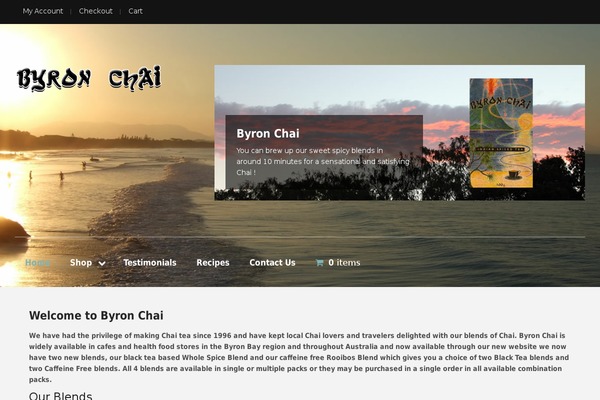 Memorable theme site design template sample