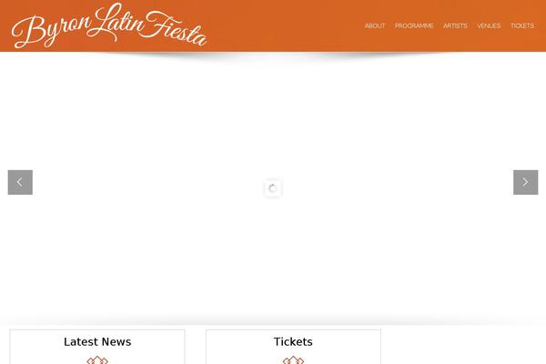 Site using Wp-social-reviews plugin
