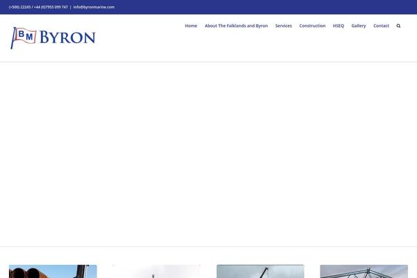 Site using Sitemap plugin