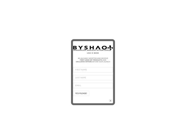 Site using The-grid plugin