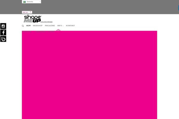 Portfolio Press theme site design template sample
