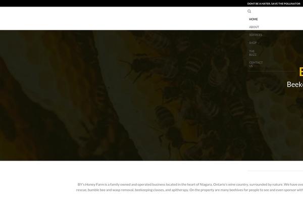 Site using Woo-product-availability-scheduler plugin