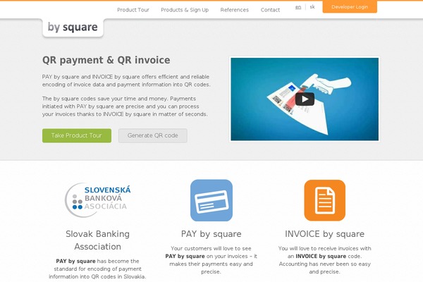 Biznizz theme site design template sample