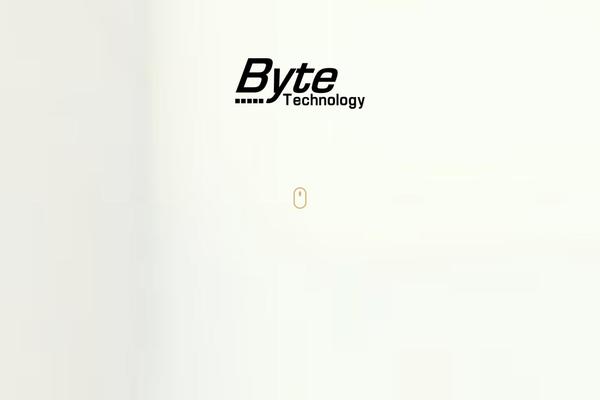 Site using Ooohboi-steroids-for-elementor plugin