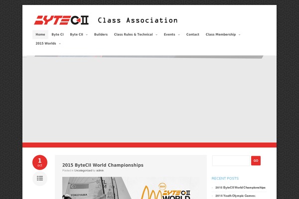Centindu theme site design template sample