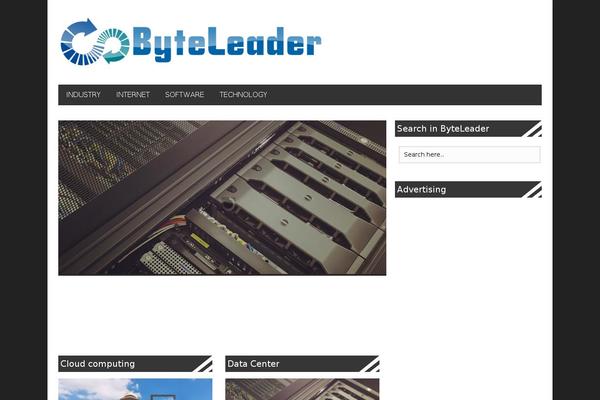 Site using iThemes Security (formerly Better WP Security) plugin