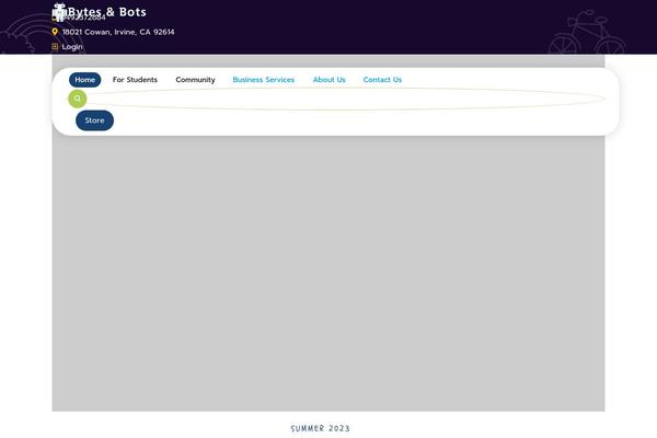Site using Wpc-ajax-add-to-cart plugin