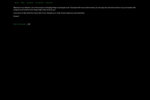 Site using The-artifakt-maps-plugin plugin