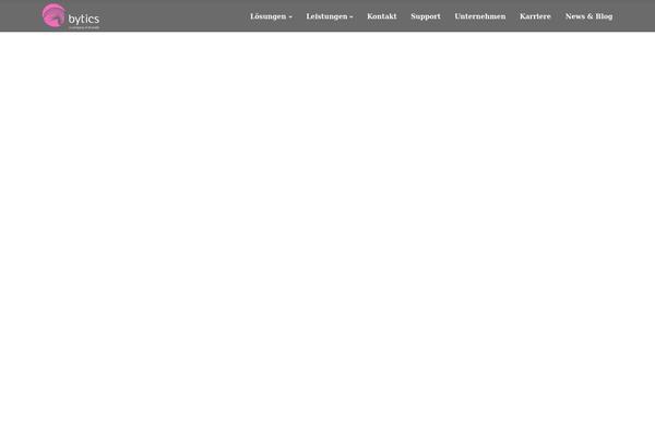 Leadengine-child theme site design template sample