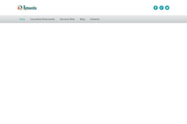 Squash theme site design template sample