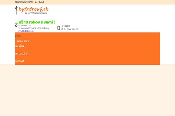Site using Fastgallery_vc plugin