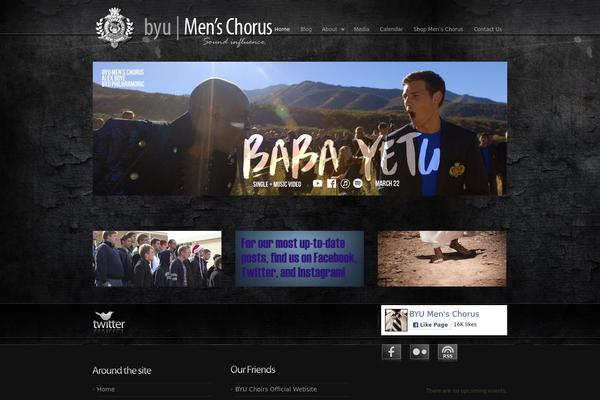 byumenschorus.com site used Mb3_dark