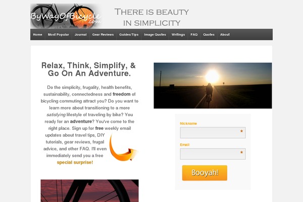 Site using Bitcoin-tips plugin