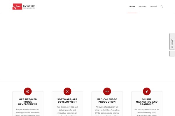 Site using WP WebinarSystem plugin