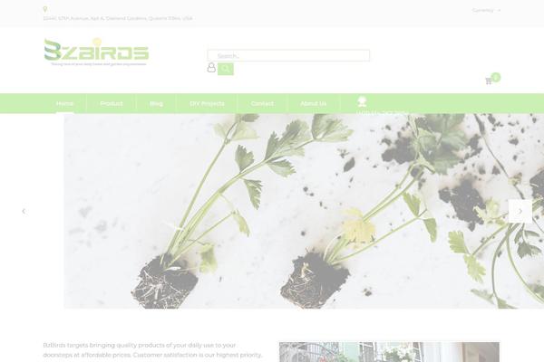 Site using Pinterest-for-woocommerce plugin
