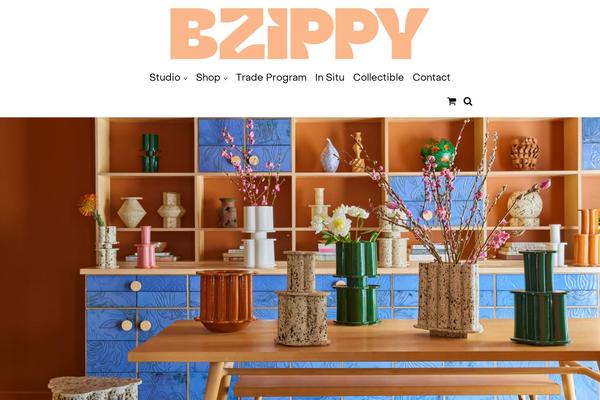 Site using Role-based-pricing-for-woocommerce plugin