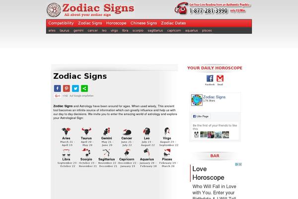 Slightly theme site design template sample