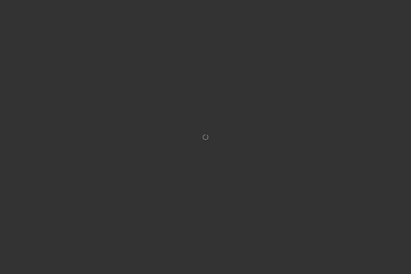 Site using Add-cookie-notice plugin