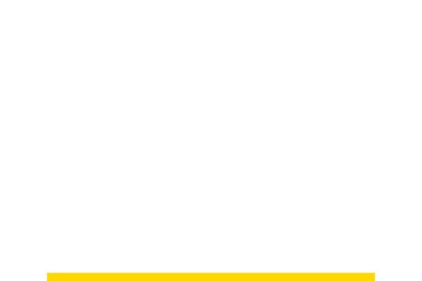 Site using No Right Click Images Plugin plugin