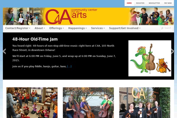 Boot Store theme site design template sample