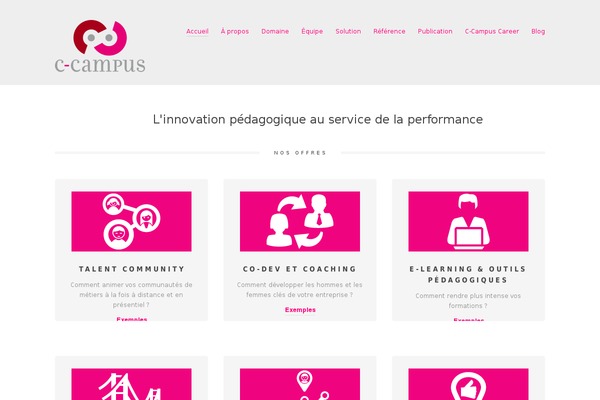 Site using rtMedia for WordPress, BuddyPress and bbPress plugin