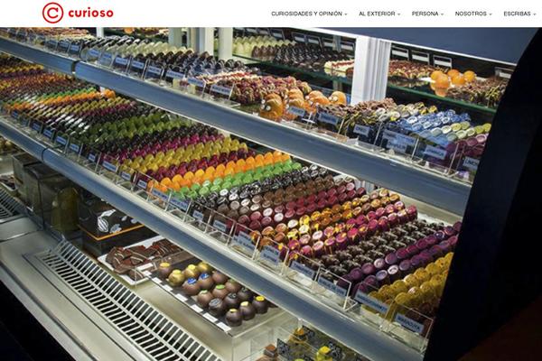 Fullby Premium theme site design template sample