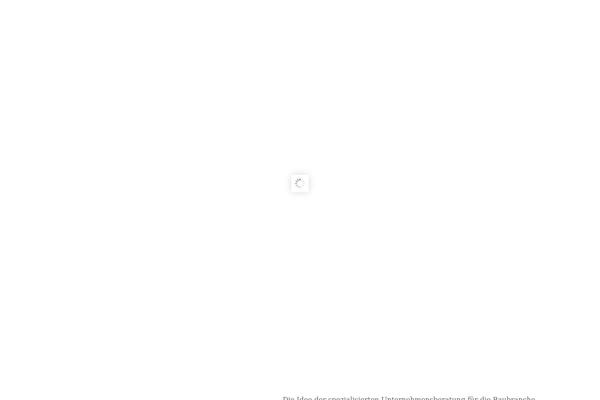 Site using Bst-dsgvo-cookie plugin