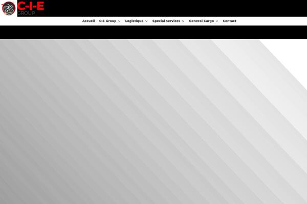 Site using Vamtam-elements-b plugin
